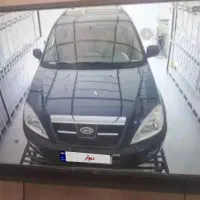 MVM X33 فروش ویژه نقد فقط ۷۹۰ میلیون|خودرو سواری و وانت|بجنورد, |دیوار