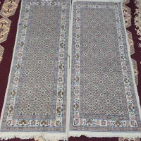 قالین(باهو) فروشی