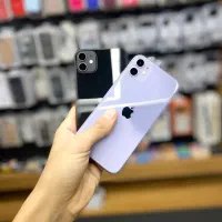 آیفون11نرمال11پرو11پرومکس بدون پیش و چک|موبایل|تهران, سیمای ایران|دیوار