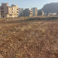 فروش زمین ۲۰۰ متری در شهرک گلستان|فروش زمین و ملک کلنگی|شیراز, شهرک گلستان|دیوار