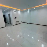 ۷۷متر مریم شرقی سندار ۹۰۰ نقدینگی آسانسور پارکینگ|فروش آپارتمان|ملارد, |دیوار