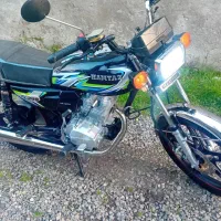 200مدل 1402سند سفید