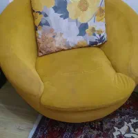 مبل گردون