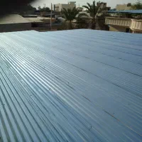 جوشکاری سیار|خدمات پیشه و مهارت|برازجان, |دیوار