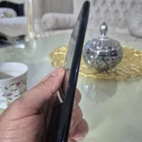گوشی سامسونگ m52|موبایل|اسلام‌شهر, شهرک مفیدی|دیوار