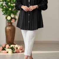 دوخت انواع لباس و شلوار