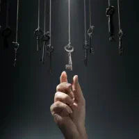 مشاوره