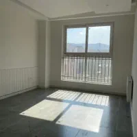 آپارتمان192متر3خواب طبقه4/نوساز لوکس وشیک/صیاد|فروش آپارتمان|مشهد, هفت تیر (آب و برق)|دیوار