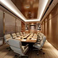 تعهد محضری رتبه زیر ۱۰۰۰ کنکور|خدمات آموزشی|کرج, کوی امامیه|دیوار