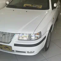 سمندlxخشک واقعی بشرط کل ایران