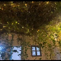 رهن و اجاره یک ساله اقامتگاه