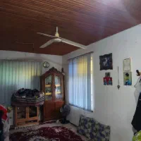 ویلا۵۰۰ متری با یک خانه ۱۲۰ متری|فروش خانه و ویلا|صومعهسرا, |دیوار