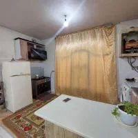 ۶۰متری)تک خواب(طلایی|اجارهٔ آپارتمان|قرچک, شهرک طلائیه|دیوار