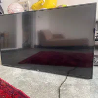 تلویزیون سام فول HD مدل UA43T5550