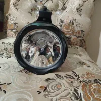 چراغ قوه|سایر لوازم برقی|کرج, اصفهانی‌ها|دیوار