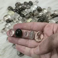 استخدام ادمین حرفه ای استوری و مسلط به تولیدمحتوا