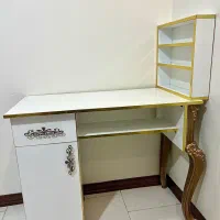 میز ناخن