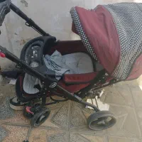 کالسکه