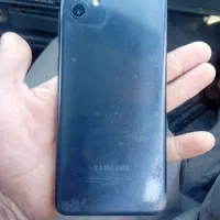 گوشی سامسونگA04حافظ۶۴گیگ