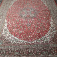 فرش ۱۲ متری ۷۰۰ شانه