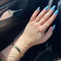 کرم سفید کننده دست و پا