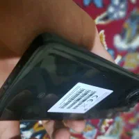 گوشی نوت 13 پرو پلاس|موبایل|مشهد, رسالت|دیوار