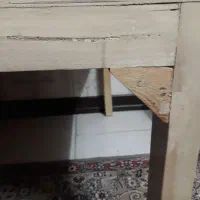 دو عدد کرسی سالم و نو|تخت و سرویس خواب|اراک, |دیوار