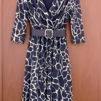 ۲ عدد پیراهن در حد نو سایز ۴۲-۴۴|لباس|تبریز, |دیوار