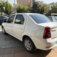 تندر پلاس اتومات مدل 97