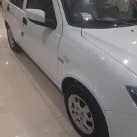 ساینادوگانه سوز شرکتی مدل ۱۴۰۲ صفرخشک