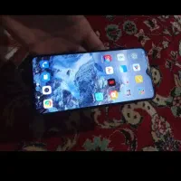 نوت هشت پرو معاوضه