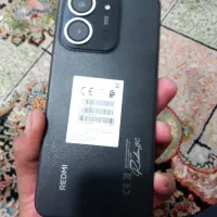 REDMI 15C|موبایل|مشهد, حسین‌آباد|دیوار