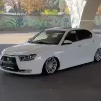 حواله دنا اتومات توربوشارژ