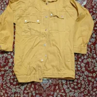 تعدادی شلوار وسوبشرت  دخترانه  نونونو