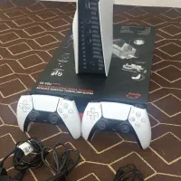 ps5استاندارد