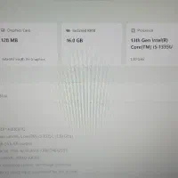 لپتاپ ایسوس vivobook|رایانه همراه|کرج, کمال‌شهر|دیوار