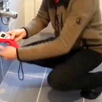 نشت یابی نشتی تشخیص ترکیدگی لوله بازکنی لوله کشی|خدمات پیشه و مهارت|شیراز, شهرک بهشتی|دیوار