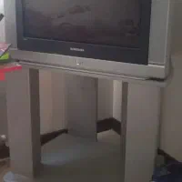 تلوزیون ۲۹ سامسونگ