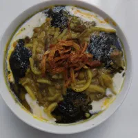 پخت آش وحلیم خانگی