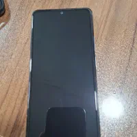 شایمی نوت ۱۱ پروپلاس