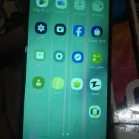 سامسونگ a10و j2پرو و جی وان مینی