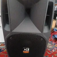 باند مونتاربو NM250