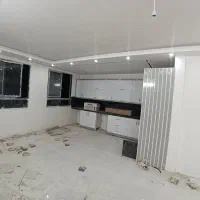 105 متر فول صفر ابوطالب 23