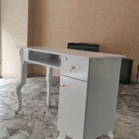 فروش وسایل سالن آرایشی|آرایشگاه و سالنهای زیبایی|رشت, چمارسرا|دیوار