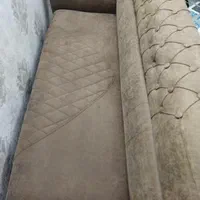 مبل شویی مهدی|خدمات نظافت|گرمسار, |دیوار