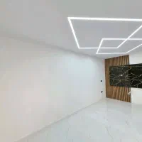 ۴۸متر/مناسب سرمایه گذاری /فول نصبیات/پارکینگ|فروش آپارتمان|تهران, تهرانسر مرکزی|دیوار
