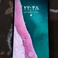 گوشی سامسونگ a50