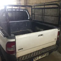 وانت تلفنی درون شهری بیرون شهری