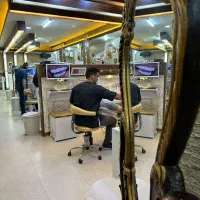 دندانپزشکی طرح همدلی|خدمات آرایشگری و زیبایی|اصفهان, گلزار|دیوار