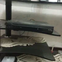 مودمZyEXL - اتوبخار- گیرنده دیجیتال فوری فروشی|مودم و تجهیزات شبکه|فردیس, فردیس|دیوار